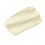 Mylands Wood & Metal Gloss 1lt Lots Road 24